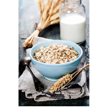 Dola Natural Yulaf Ezmesi 400 Gr