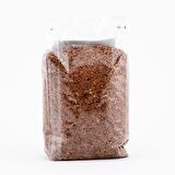 Dola Keten Tohumu 400 Gr Glutensiz 