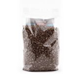 Dola Glutensiz Chia Tohumu 400 Gr.