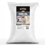 Dola Glutensiz Pirinç Unu 25 kg