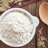 Dola Glutensiz Pirinç Unu 25 kg