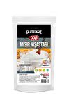 Dola Glutensiz Mısır Nişastası 400 gr