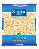 Dola 2'li Glutensiz Tel ve Arpa Şehriye Seti 2 Adet