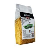 Dola 2'li Glutensiz Tel ve Arpa Şehriye Seti 2 Adet