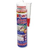 Vodabond VB 78 Montaj Yapıştırıcı Kartuş 280ml