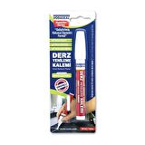 Vodaseal Derz Kalemi Beyaz Tekli Paket