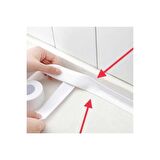 Vodaseal Mutfak Banyo Sızdırmazlık Bandı 38mm 3,35