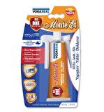 Vodaseal Monte Et 75gr