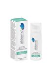 Alldermo Akne Bakım Kremi 50 ml