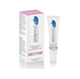 Alldermo Tırnak Bakım Kremi 15 ml