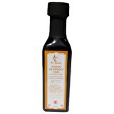 Dr. Samilis Kabak Çekirdeği Yağı 100 ml