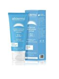 Alldermo Aftersun Güneş Sonrası Nemlendirici Losyon 200 ml