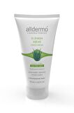 ALLDERMO EL BAKIM KREMİ 75 ML ALOEVERA - ZEYTİN YAĞLI