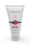 ALLDERMO EL BAKIM KREMİ 75 ML AHUDUDU - ÇİLEK