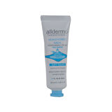 Alldermo El Kremi Soft Touch 30ml