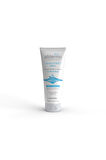Alldermo El Kremi Soft Touch 250ml