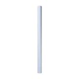 Inox 45 cm x 2 mt Yapışkanlı Asetat Kağıdı