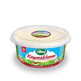 Kaymaklımm 500 g
