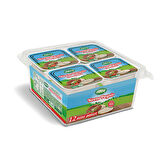 Kutu Kutu Krem Peyniri 12 x 20 g