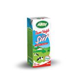 Sütaş Tam Yağlı Süt 200 ml
