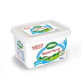 Sütaş Form Beyaz Peynir 700 g