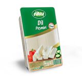 Sütaş Dil Peyniri 200 g