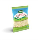 Sütaş Rende Kaşar Peyniri 200 g