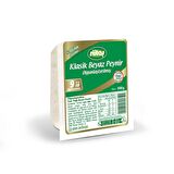 Sütaş Klasik Beyaz Peynir 300 g
