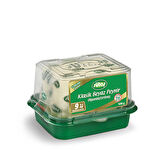 Klasik Beyaz Peynir 500 g