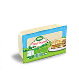 Tost Peyniri 500 g