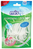Birdent Kürdanli Dis Ipi 32'li