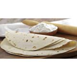 Dola Glutensiz Lavaş Unu 25 kg