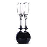 Stilevs Limitless El Blender Seti - Sedefli Mavi