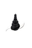 Chef X Inox Pro El Blender Seti Sgh22150