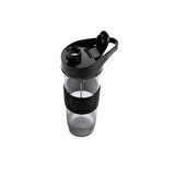 Stilevs Tropix Pro Gümüş-Silver 600 W Kişisel Blender