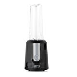 Stilevs Tropix Duo Kişisel Blender - Gümüş