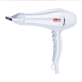 Stilevs FN-1411 2200 W AC Motor Sıcak ve Soğuk Saç Kurutma Makinesi