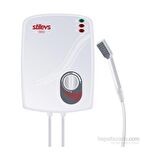 Stilevs Akarsu Elektrikli Şofben