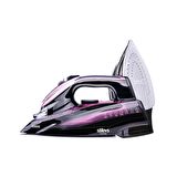 Stilevs Jettmax 3000 3000 W Buharlı Ütü Lila
