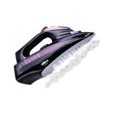 Stilevs Jettmax 3000 3000 W Buharlı Ütü Lila