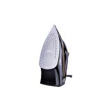 Stilevs Jettmax 3000 3000 W Buharlı Ütü Lila