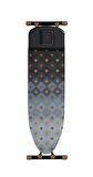 Stilevs Stilboard Lüx Ütü Masası UM-9010