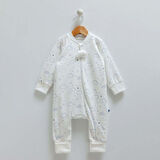 Caramell Bebek Tulum UTU9951