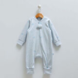 Caramell Bebek Tulum UTU9951