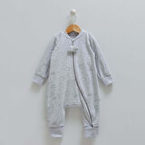 Caramell Bebek Tulum UTU9951