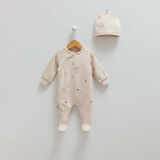 Caramell Bebek Tulum TE1194