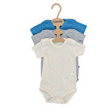 Caramell 3'lü Body BE1507