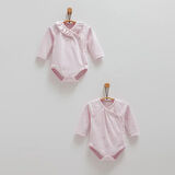 Caramell Bebek Body 1481