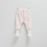 Caramell Bebek Pantolonu 1484