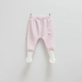 Caramell Bebek Pantolonu 1484